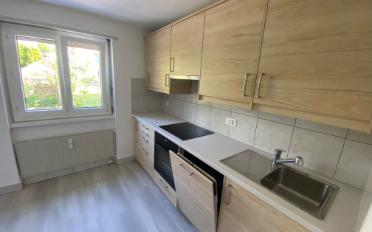 Apartment 3 rooms - image - 2
