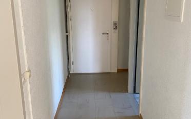 Apartment 3 rooms - image - 4