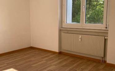 Apartment 3 rooms - image - 5