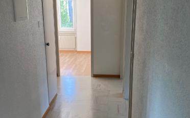 Apartment 3 rooms - image - 6