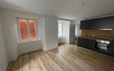 Studio 1 room - image - 1