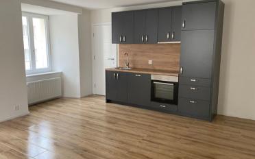 Studio 1 room - image - 2