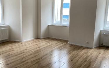 Studio 1 room - image - 3