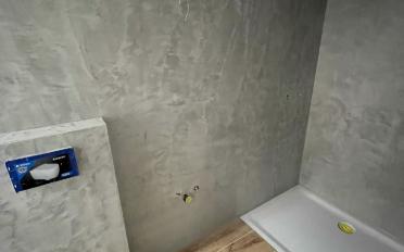 Studio 1 room - image - 4