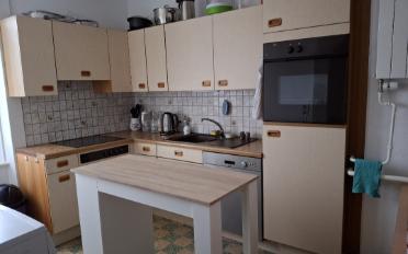 Appartement 3.5 pièces - image - 3