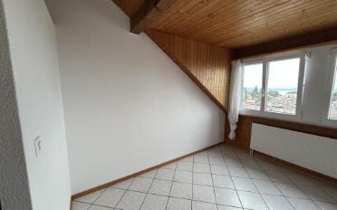 Apartment 2 rooms - image - 3