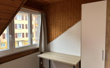 Apartment 2 rooms - image - 4