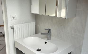 Apartment 2 rooms - image - 5