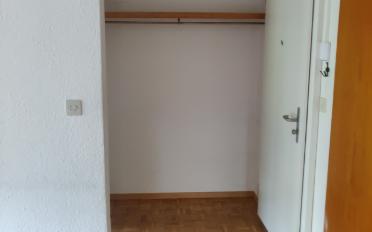 Apartment 4 rooms - image - 6