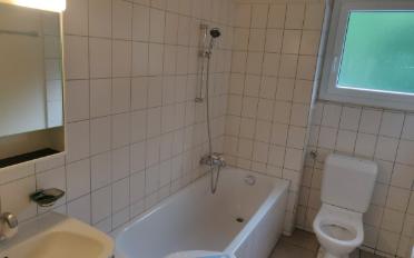 Apartment 4 rooms - image - 8