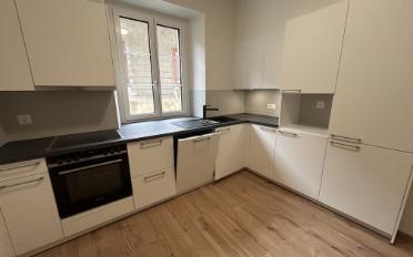 Wohnung 3 Zimmer - image - 2