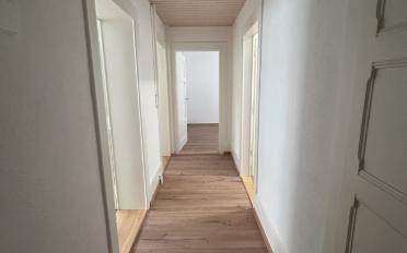 Wohnung 3 Zimmer - image - 6