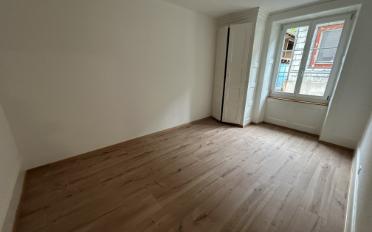 Wohnung 3 Zimmer - image - 8