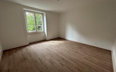 Wohnung 3 Zimmer - image - 11