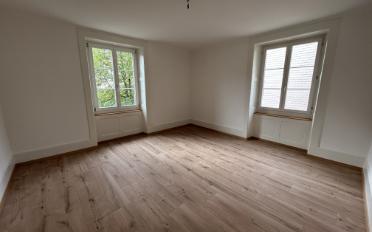 Appartement 4.5 pièces - image - 3