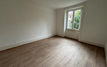 Appartement 4.5 pièces - image - 4