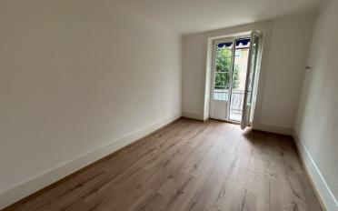 Appartement 4.5 pièces - image - 6