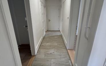 Appartement 4.5 pièces - image - 7
