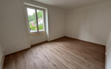 Appartement 4.5 pièces - image - 9