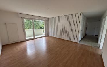 Appartement 4.5 pièces - image - 1
