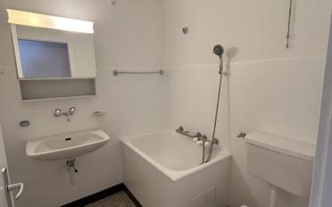 Appartement 4.5 pièces - image - 5