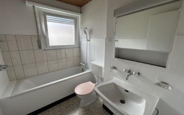 Appartement 4.5 pièces - image - 6