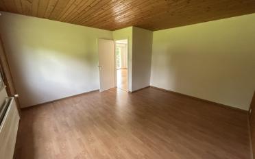 Appartement 4.5 pièces - image - 7
