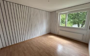 Appartement 4.5 pièces - image - 8