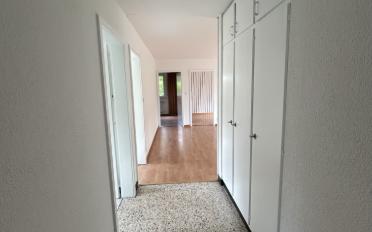 Appartement 4.5 pièces - image - 9