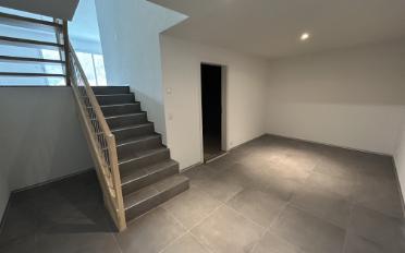 Single house 5.5 rooms - image - 3