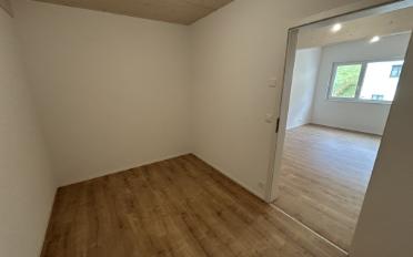 Single house 5.5 rooms - image - 6