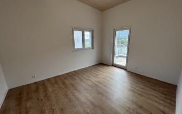 Single house 5.5 rooms - image - 9