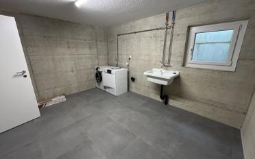 Single house 5.5 rooms - image - 14