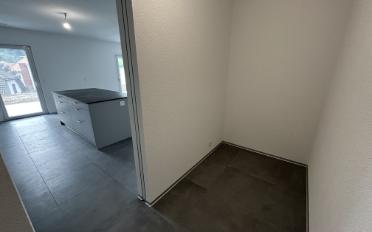 Single house 5.5 rooms - image - 16