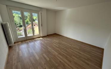 Apartment 3 rooms - image - 1