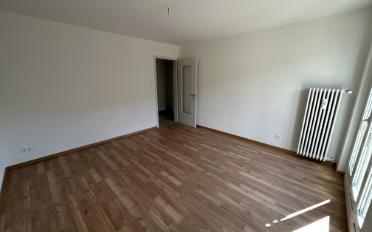 Apartment 3 rooms - image - 2