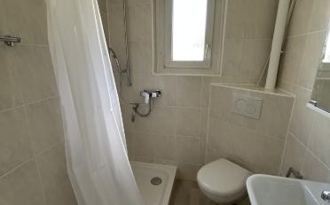 Apartment 3 rooms - image - 5