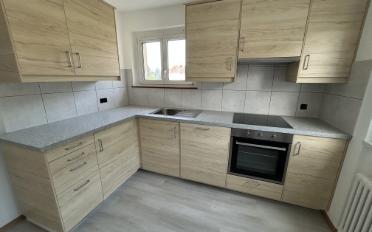 Apartment 3 rooms - image - 6