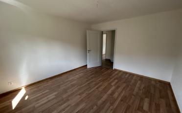 Apartment 3 rooms - image - 7