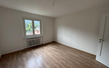 Apartment 3 rooms - image - 8