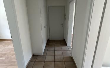 Apartment 3 rooms - image - 9