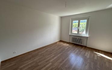 Apartment 3 rooms - image - 10