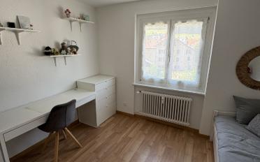 Apartment 3 rooms - image - 12