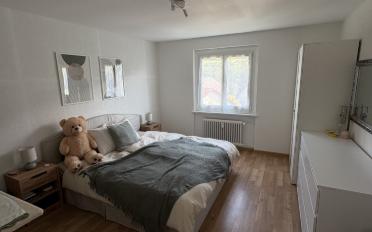 Apartment 3 rooms - image - 10