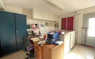Single house 7 rooms - image - 19