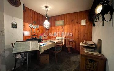 Single house 7 rooms - image - 18