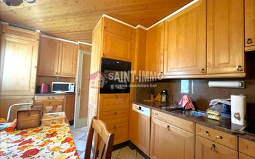 Single house 7 rooms - image - 7
