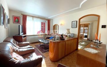 Single house 7 rooms - image - 9