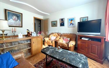 Single house 7 rooms - image - 10