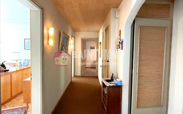 Single house 7 rooms - image - 16